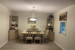 22735 SW 66th Ave, Boca Raton, FL 33428 - Photo 7