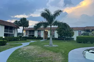 22735 SW 66th Ave, Boca Raton, FL 33428 - Photo 3