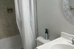 22735 SW 66th Ave, Boca Raton, FL 33428 - Photo 13