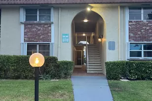 22735 SW 66th Ave, Boca Raton, FL 33428 - Photo 5