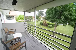 22735 SW 66th Ave, Boca Raton, FL 33428 - Photo 13