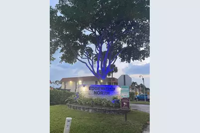 22735 SW 66th Avenue, Boca Raton, FL 33428 - Photo 1