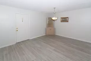 22735 SW 66th Ave, Boca Raton, FL 33428 - Photo 7