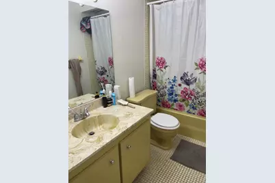 22735 SW 66th Avenue, Boca Raton, FL 33428 - Photo 15