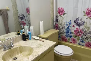 22735 SW 66th Ave, Boca Raton, FL 33428 - Photo 15