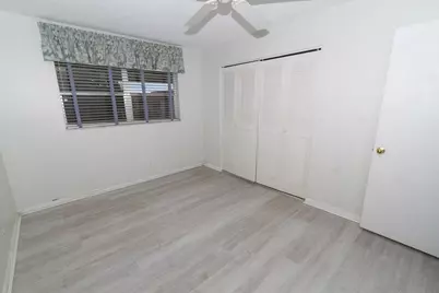 22735 SW 66th Avenue #207, Boca Raton, FL 33428 - Photo 23