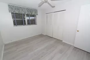 22735 SW 66th Ave, Boca Raton, FL 33428 - Photo 23