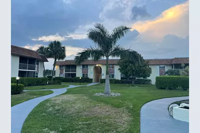 22735 SW 66th Avenue, Boca Raton, FL 33428 - Photo 3