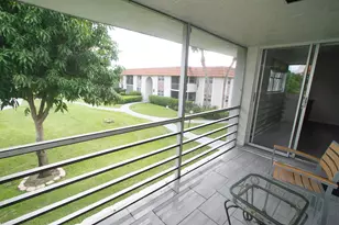22735 SW 66th Ave, Boca Raton, FL 33428 - Photo 15