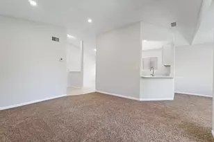 6531 Chasewood Dr, Jupiter, FL 33458 - Photo 17