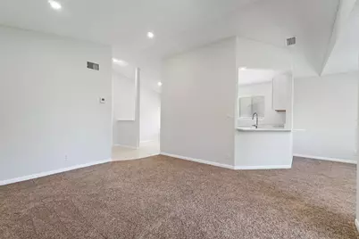 6531 Chasewood Drive #H, Jupiter, FL 33458 - Photo 17