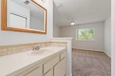 6531 Chasewood Drive #H, Jupiter, FL 33458 - Photo 31