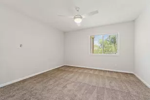 6531 Chasewood Dr, Jupiter, FL 33458 - Photo 29