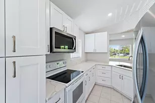 6531 Chasewood Dr, Jupiter, FL 33458 - Photo 11