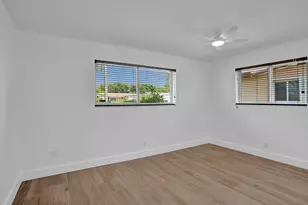 2030 N 54th Ave, Hollywood, FL 33021 - Photo 27