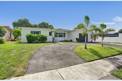 2030 N 54th Avenue, Hollywood, FL 33021 - Photo 49