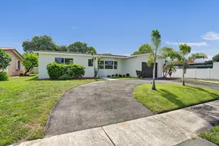 2030 N 54th Ave, Hollywood, FL 33021 - Photo 49