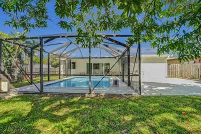 2030 N 54th Avenue, Hollywood, FL 33021 - Photo 43