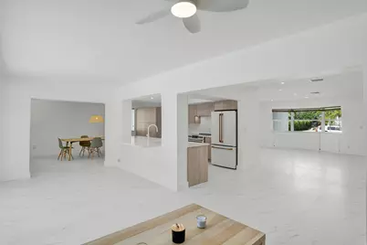 2030 N 54th Avenue, Hollywood, FL 33021 - Photo 23