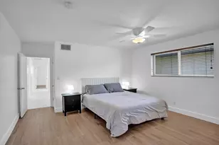 2030 N 54th Ave, Hollywood, FL 33021 - Photo 25