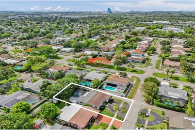 2030 N 54th Avenue, Hollywood, FL 33021 - Photo 55