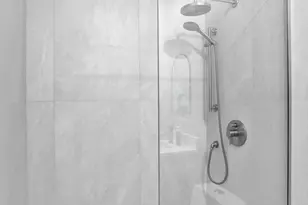 2030 N 54th Ave, Hollywood, FL 33021 - Photo 9