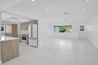 2030 N 54th Avenue, Hollywood, FL 33021 - Photo 17