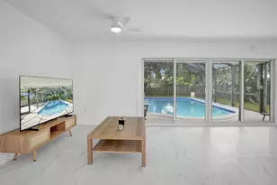 2030 N 54th Ave, Hollywood, FL 33021 - Photo 17
