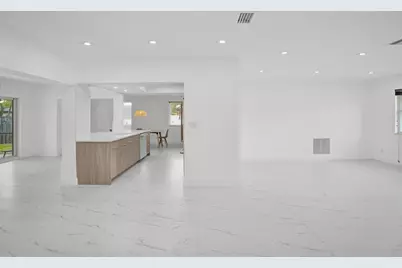 2030 N 54th Avenue, Hollywood, FL 33021 - Photo 21