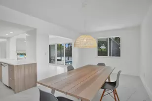 2030 N 54th Ave, Hollywood, FL 33021 - Photo 13
