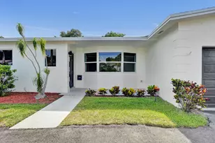2030 N 54th Ave, Hollywood, FL 33021 - Photo 41