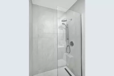 2030 N 54th Avenue, Hollywood, FL 33021 - Photo 11