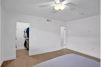 2030 N 54th Avenue, Hollywood, FL 33021 - Photo 29