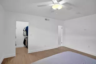 2030 N 54th Ave, Hollywood, FL 33021 - Photo 29