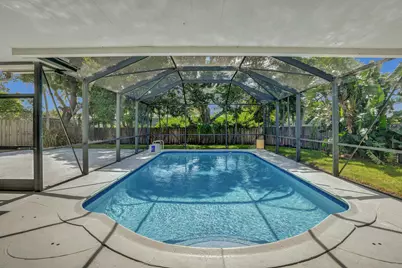 2030 N 54th Avenue, Hollywood, FL 33021 - Photo 39
