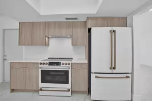 2030 N 54th Ave, Hollywood, FL 33021 - Photo 5