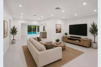 2030 N 54th Avenue, Hollywood, FL 33021 - Photo 11