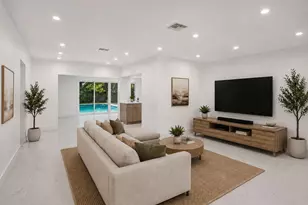 2030 N 54th Ave, Hollywood, FL 33021 - Photo 11