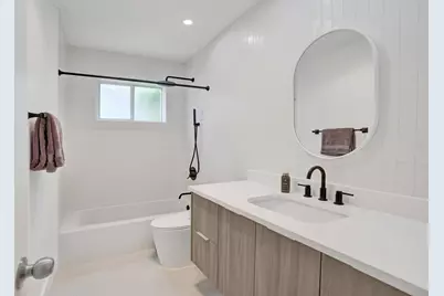 2030 N 54th Avenue, Hollywood, FL 33021 - Photo 7