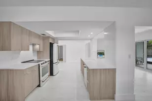 2030 N 54th Ave, Hollywood, FL 33021 - Photo 3