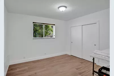 2030 N 54th Avenue, Hollywood, FL 33021 - Photo 33