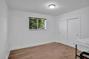 2030 N 54th Ave, Hollywood, FL 33021 - Photo 33