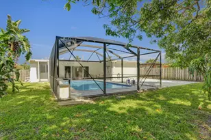2030 N 54th Ave, Hollywood, FL 33021 - Photo 33