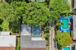 2030 N 54th Ave, Hollywood, FL 33021 - Photo 45