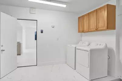 2030 N 54th Avenue, Hollywood, FL 33021 - Photo 35