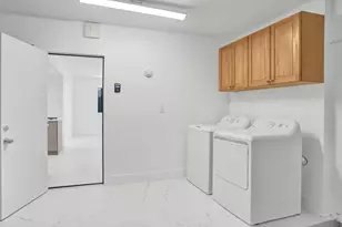 2030 N 54th Ave, Hollywood, FL 33021 - Photo 35