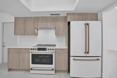 2030 N 54th Avenue, Hollywood, FL 33021 - Photo 5