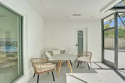 2030 N 54th Avenue, Hollywood, FL 33021 - Photo 37