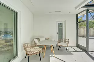 2030 N 54th Ave, Hollywood, FL 33021 - Photo 37
