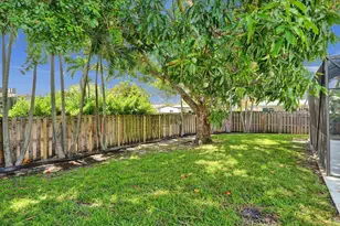 2030 N 54th Ave, Hollywood, FL 33021 - Photo 45